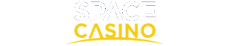 Space Casino